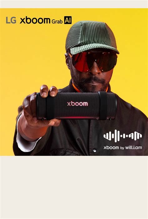 Biggest Lg Xboom Grab Buying Mistakes (And How to Avoid Them)