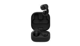 Ear A Truly Wireless First Look: Unboxing and Impressions