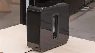 I Tested the Arc With Sub One Sl Speakers for a Month: Here is My Verdict