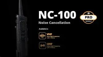 Nc Noise Cancelling First Look: Unboxing and Impressions