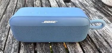 Should You Buy the Soundlink Plus in 2026? A Deep Dive