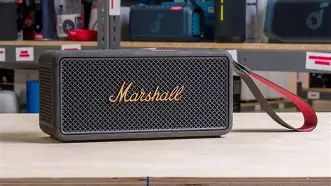 The Real Truth: Tribit Pocketgo or Marshall Middleton Ii?