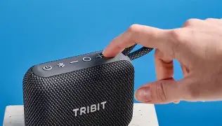 The Real Truth: Tribit Pocketgo or Marshall Middleton Ii?